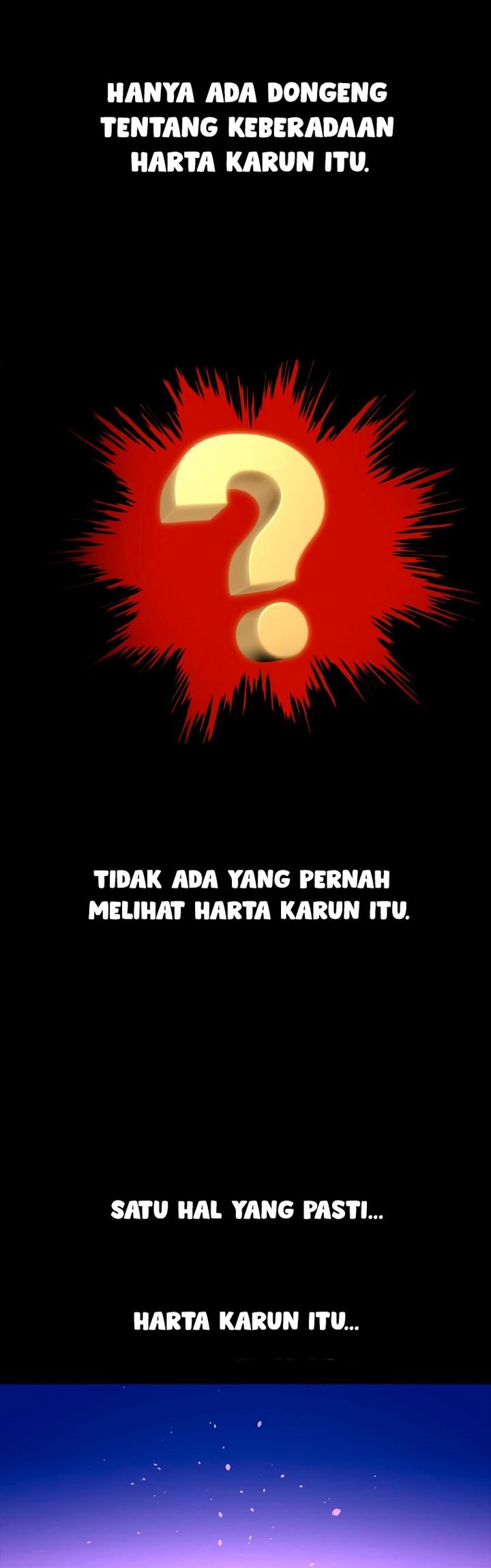 Halaman 134