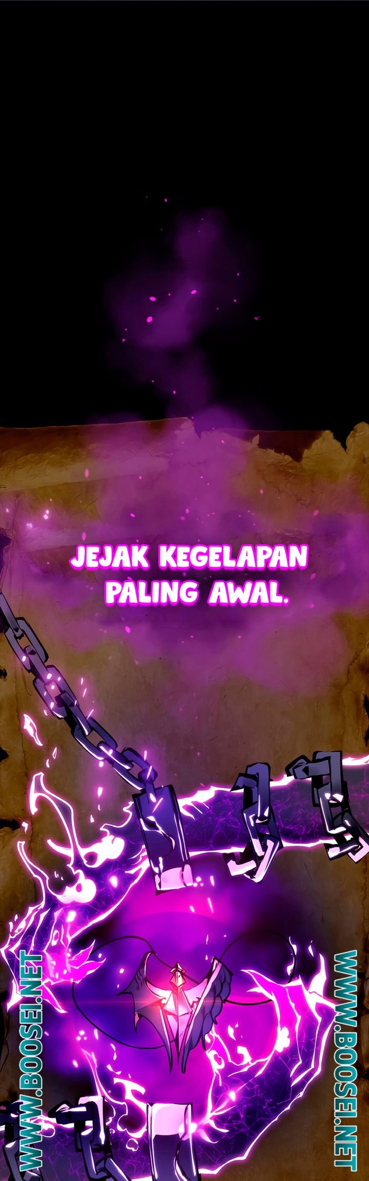 Halaman 135