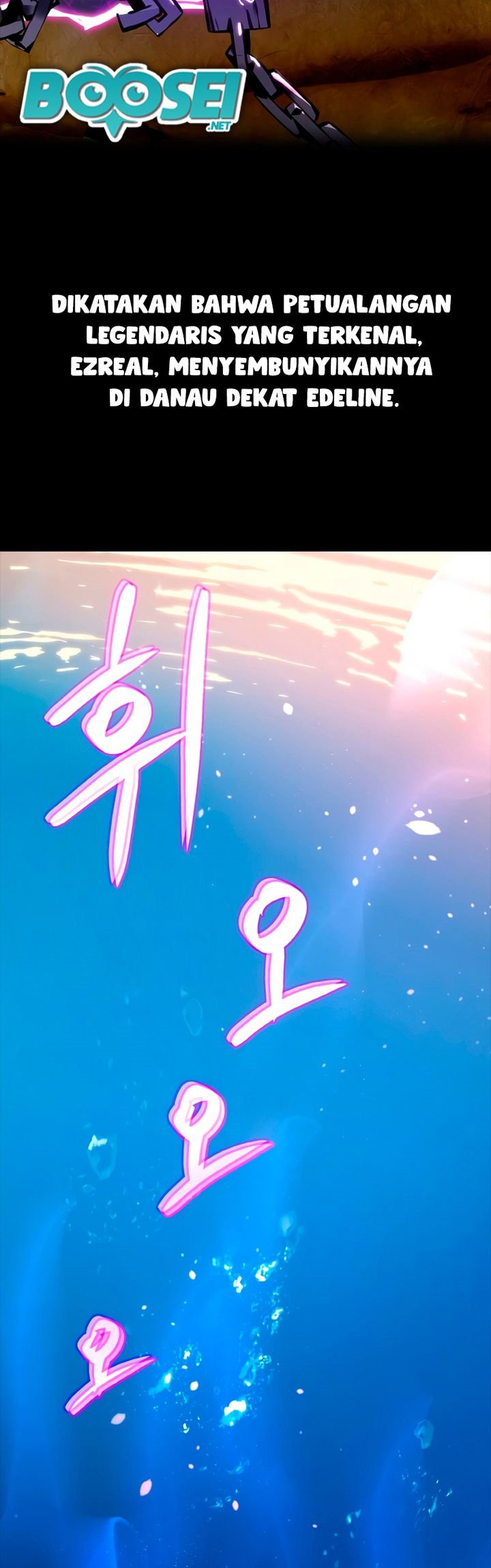 Halaman 136