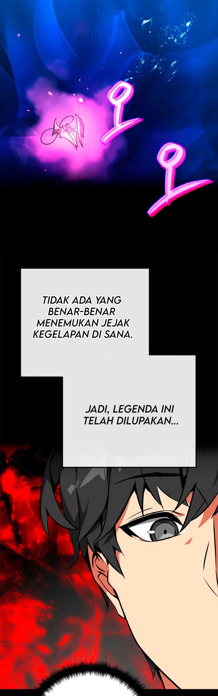 Halaman 137