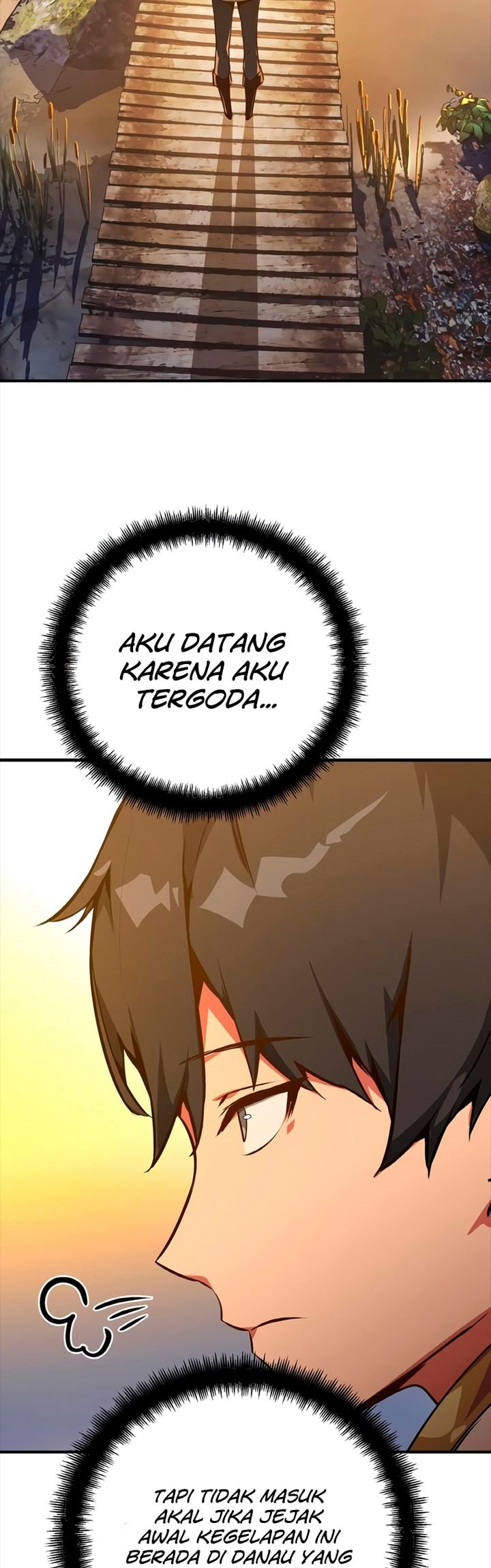 Halaman 141