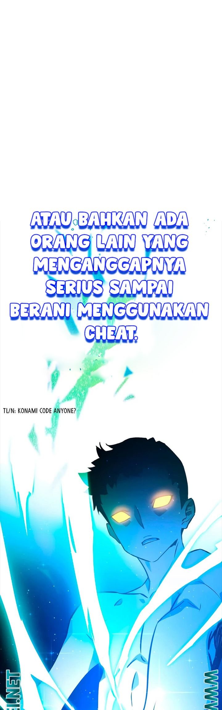 Halaman 89