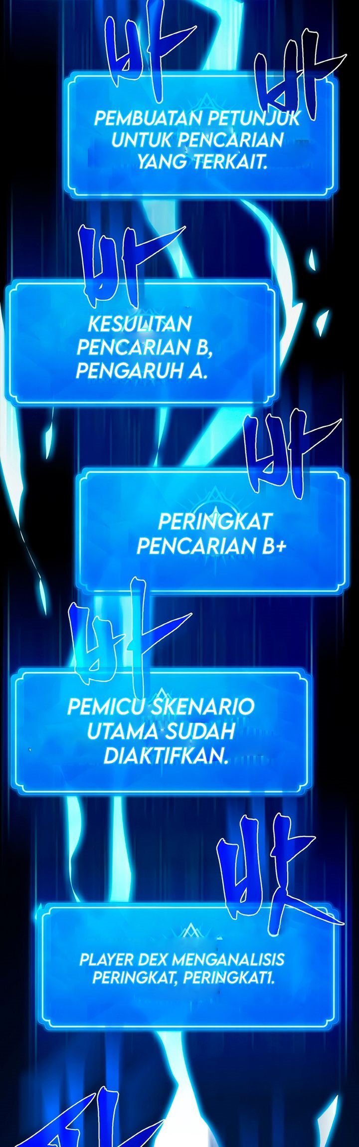 Halaman 144
