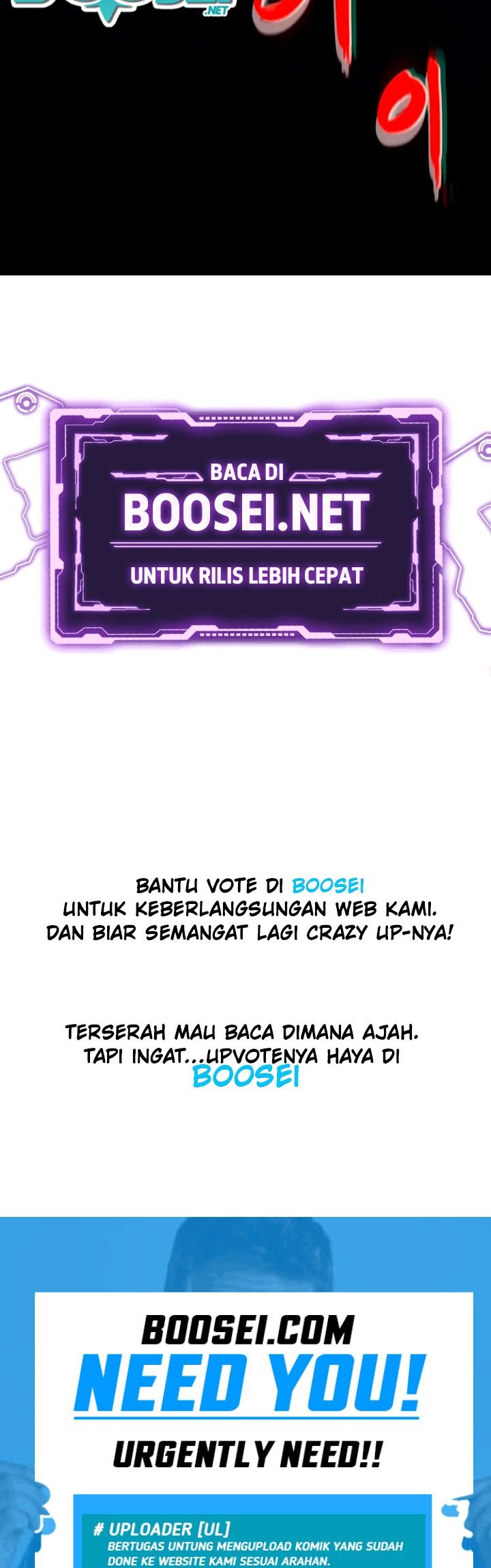 Halaman 152