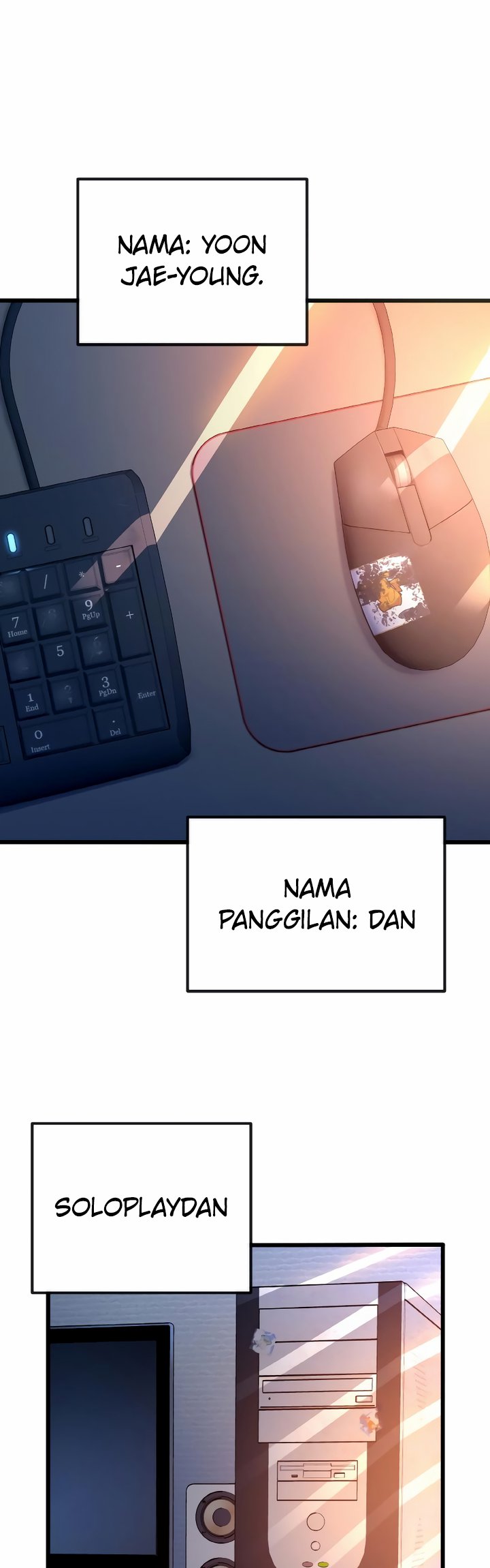 Halaman 50