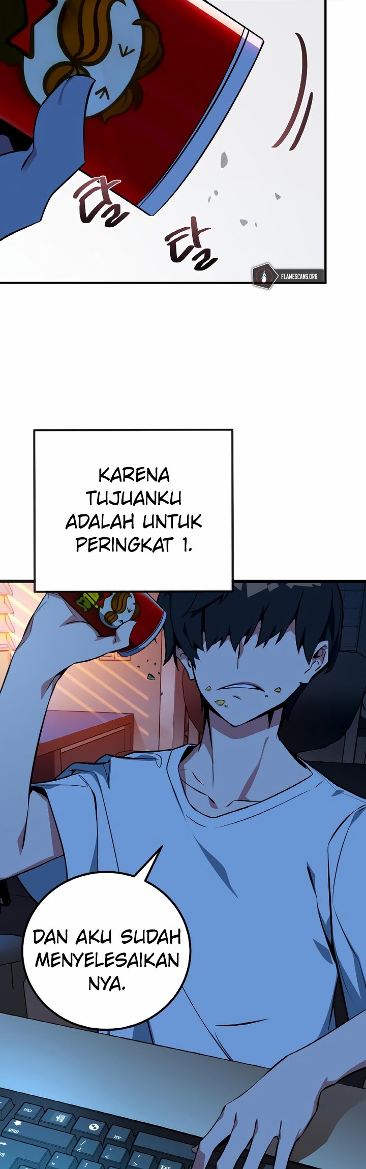 Halaman 55