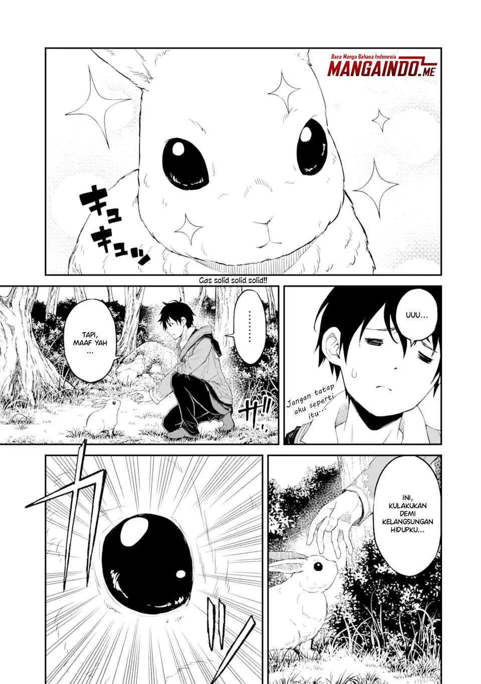 Halaman 55
