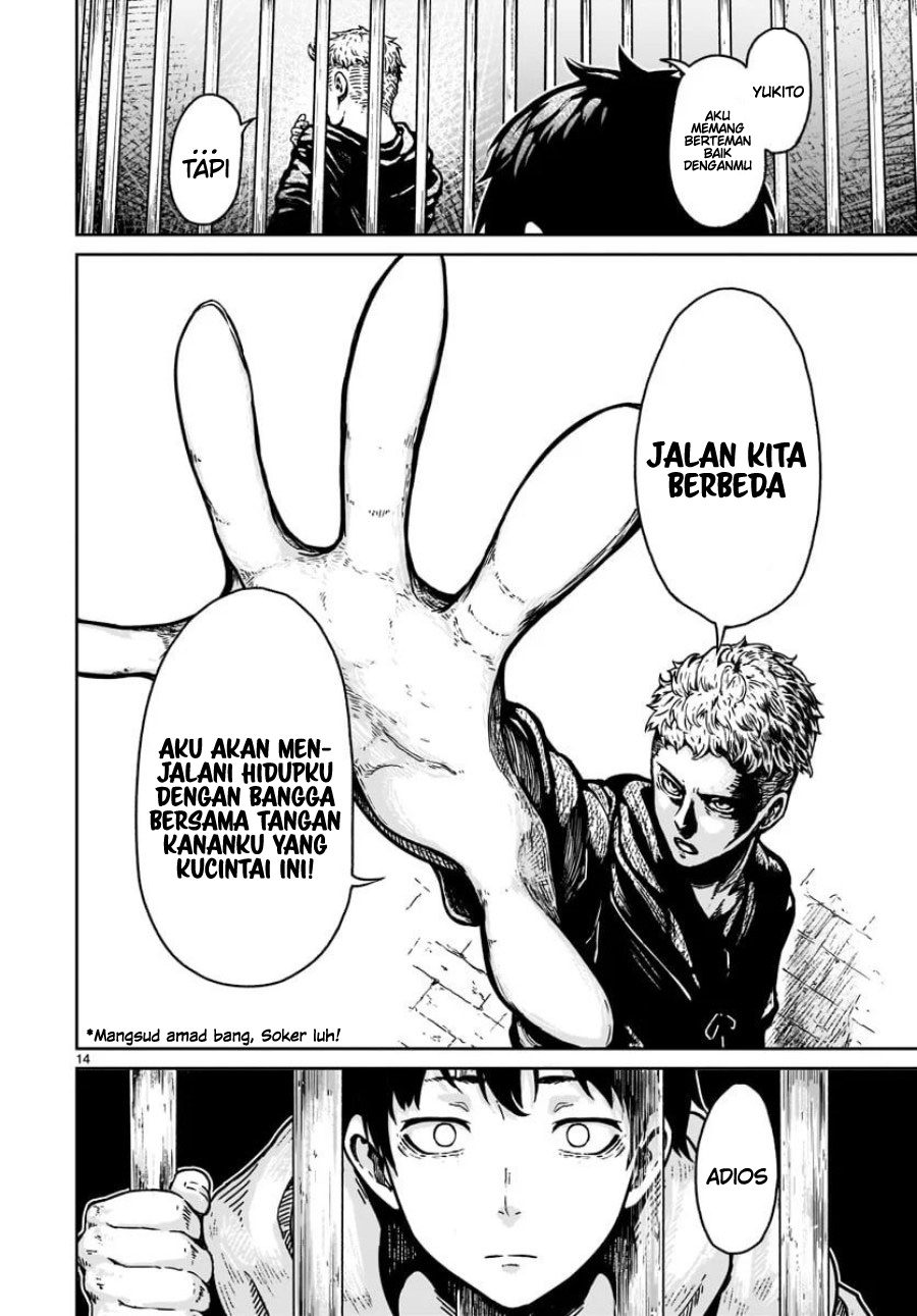 Halaman 186