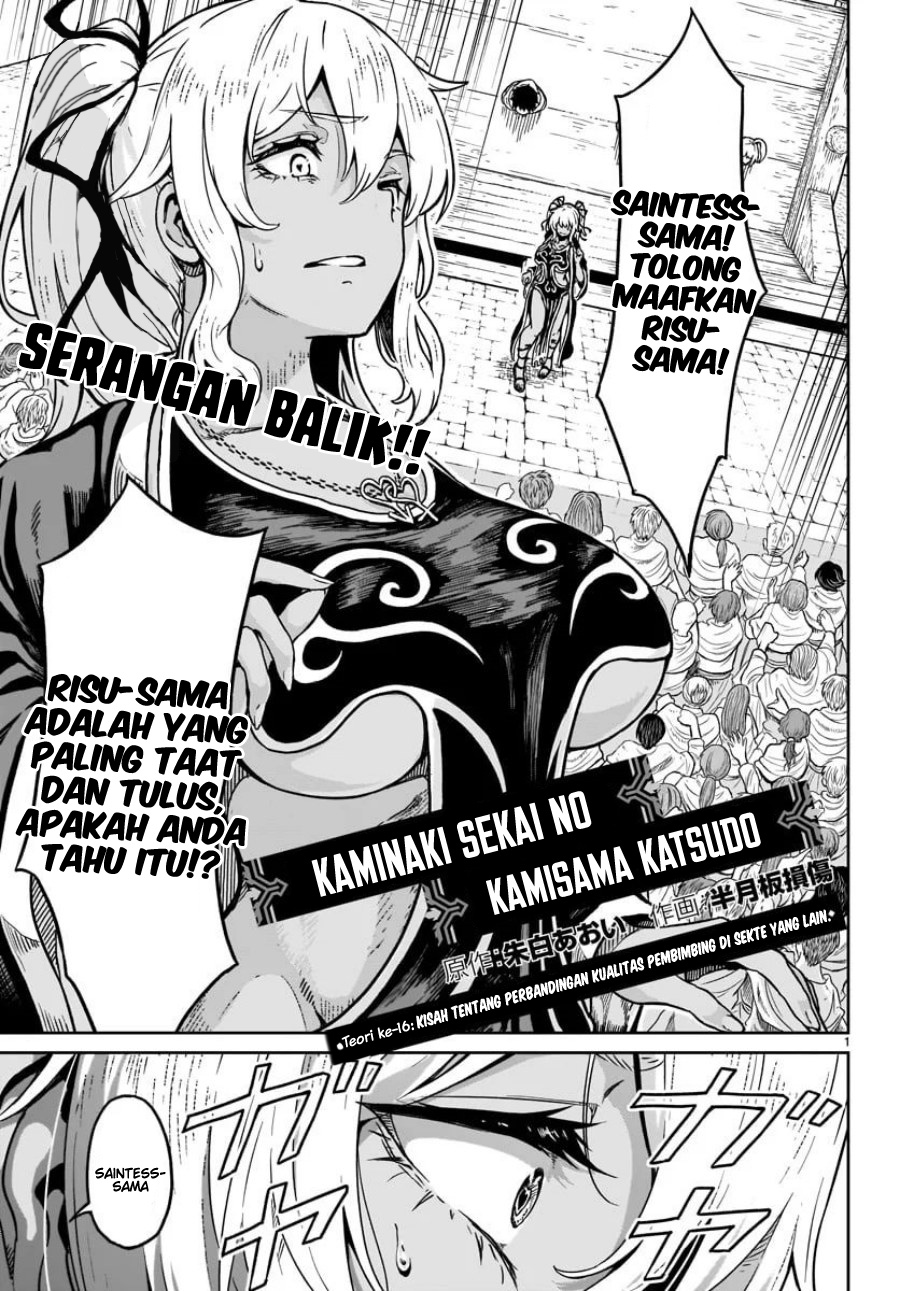 Halaman 173
