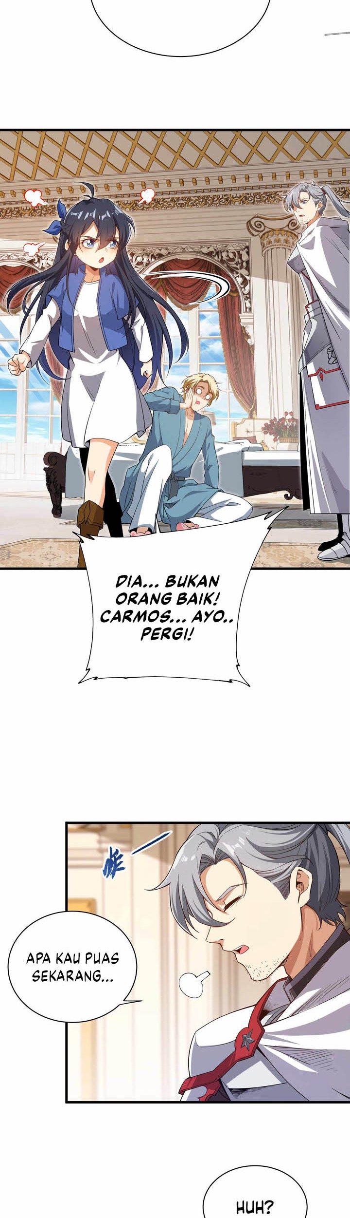 Halaman 85