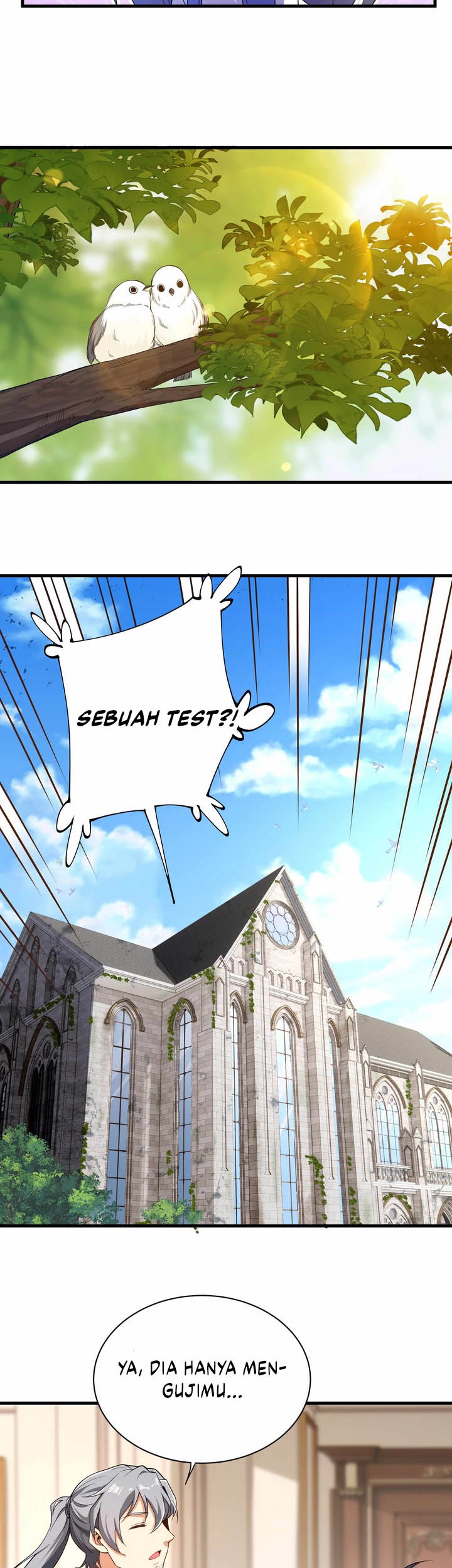 Halaman 87