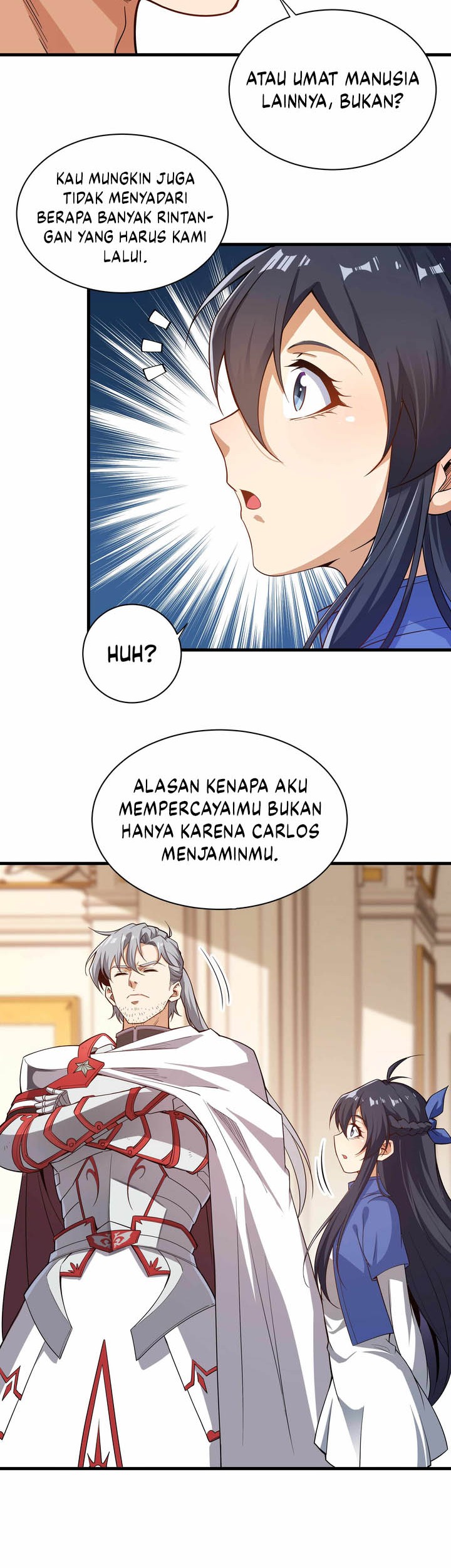 Halaman 89