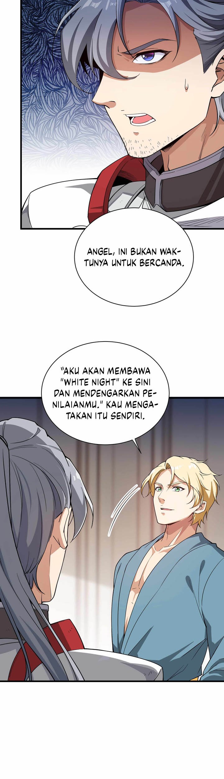 Halaman 79