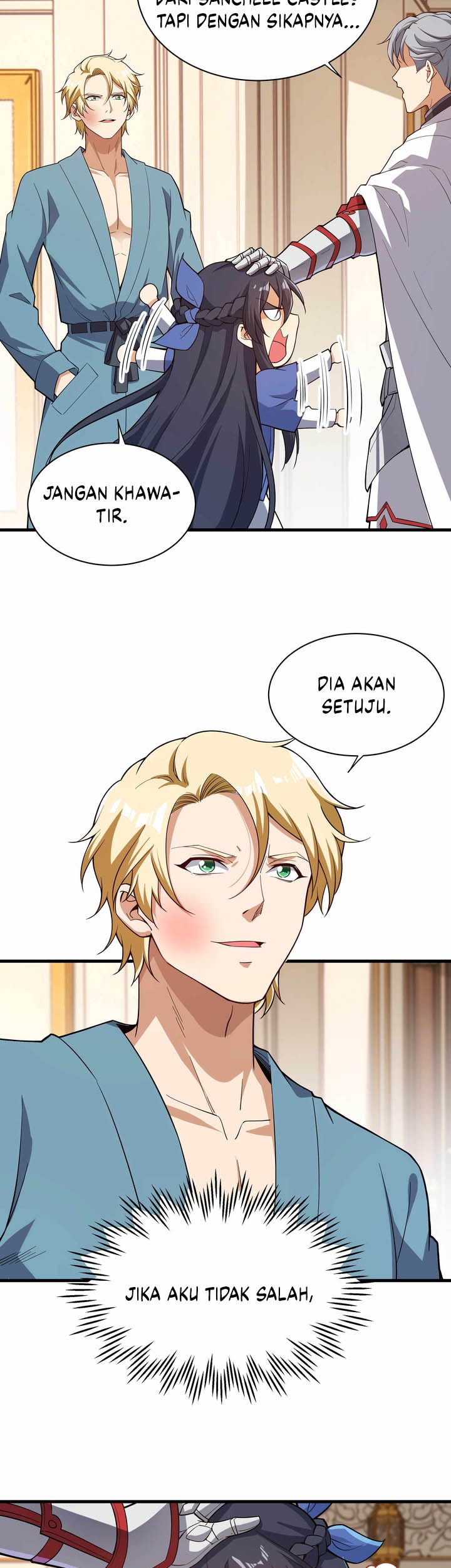 Halaman 98