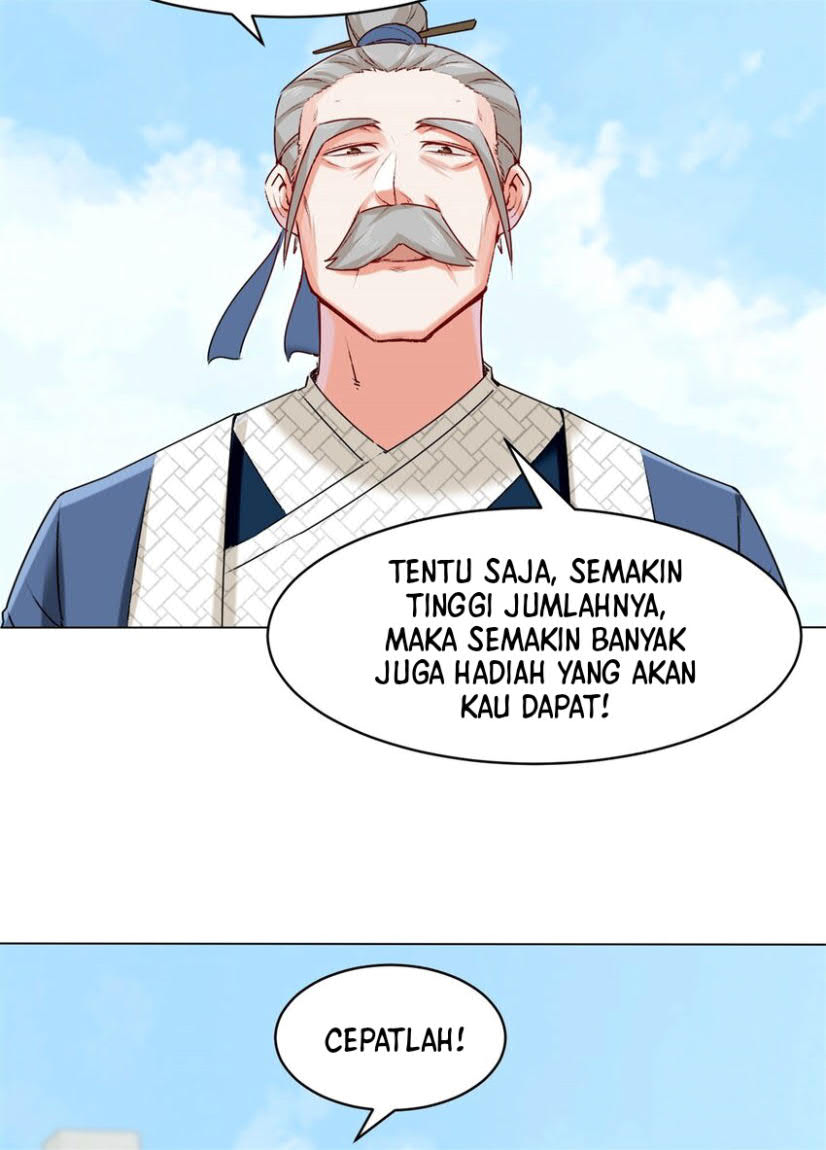 Halaman 31