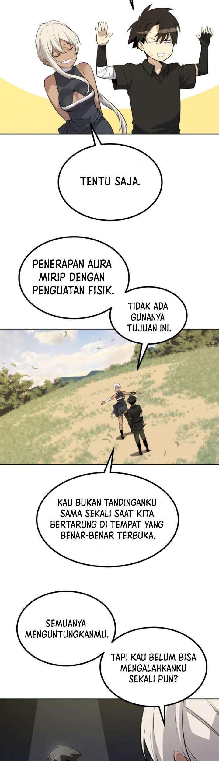 Halaman 34