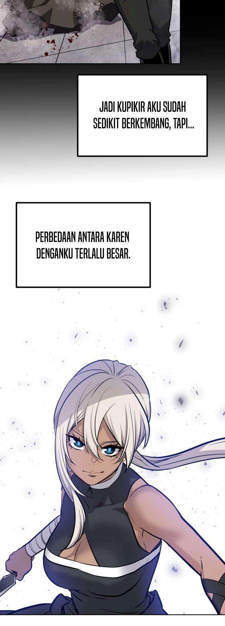 Halaman 37