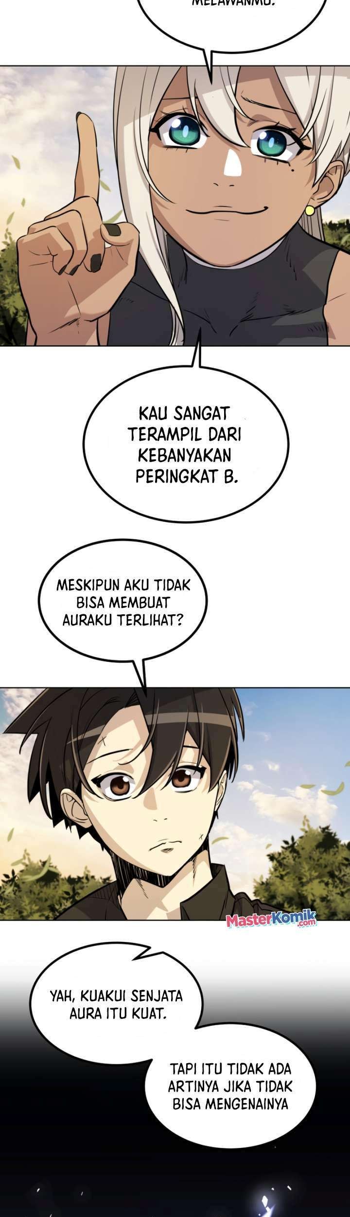 Halaman 40