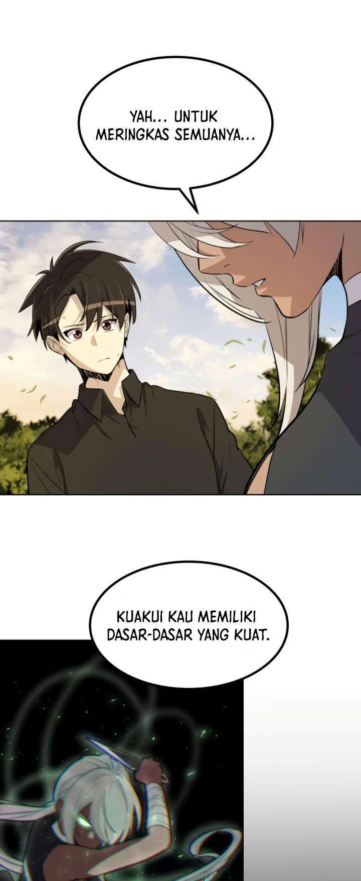 Halaman 45
