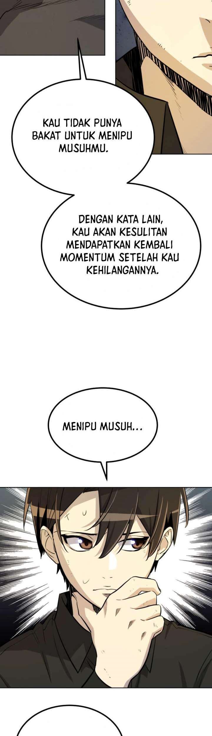 Halaman 48