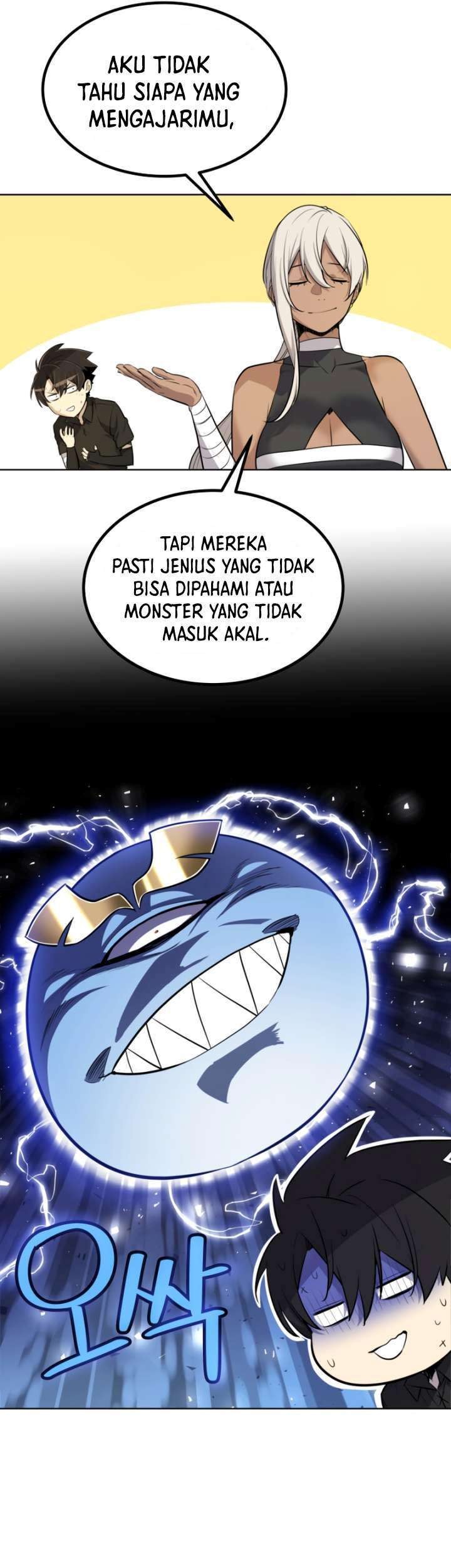 Halaman 50