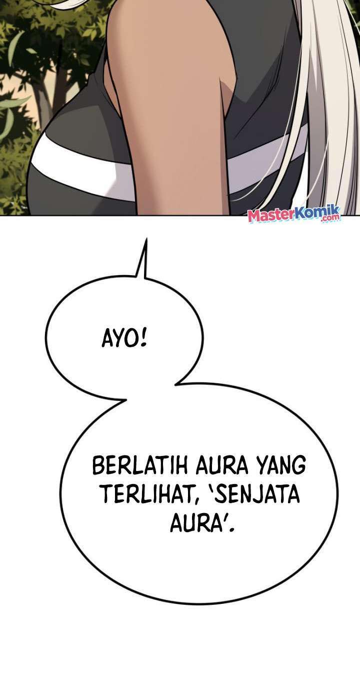 Halaman 57