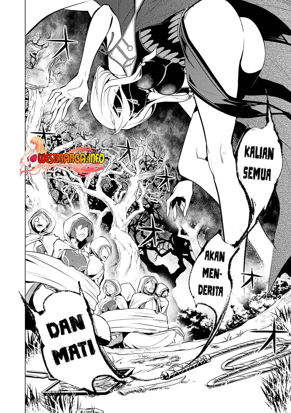 Halaman 58