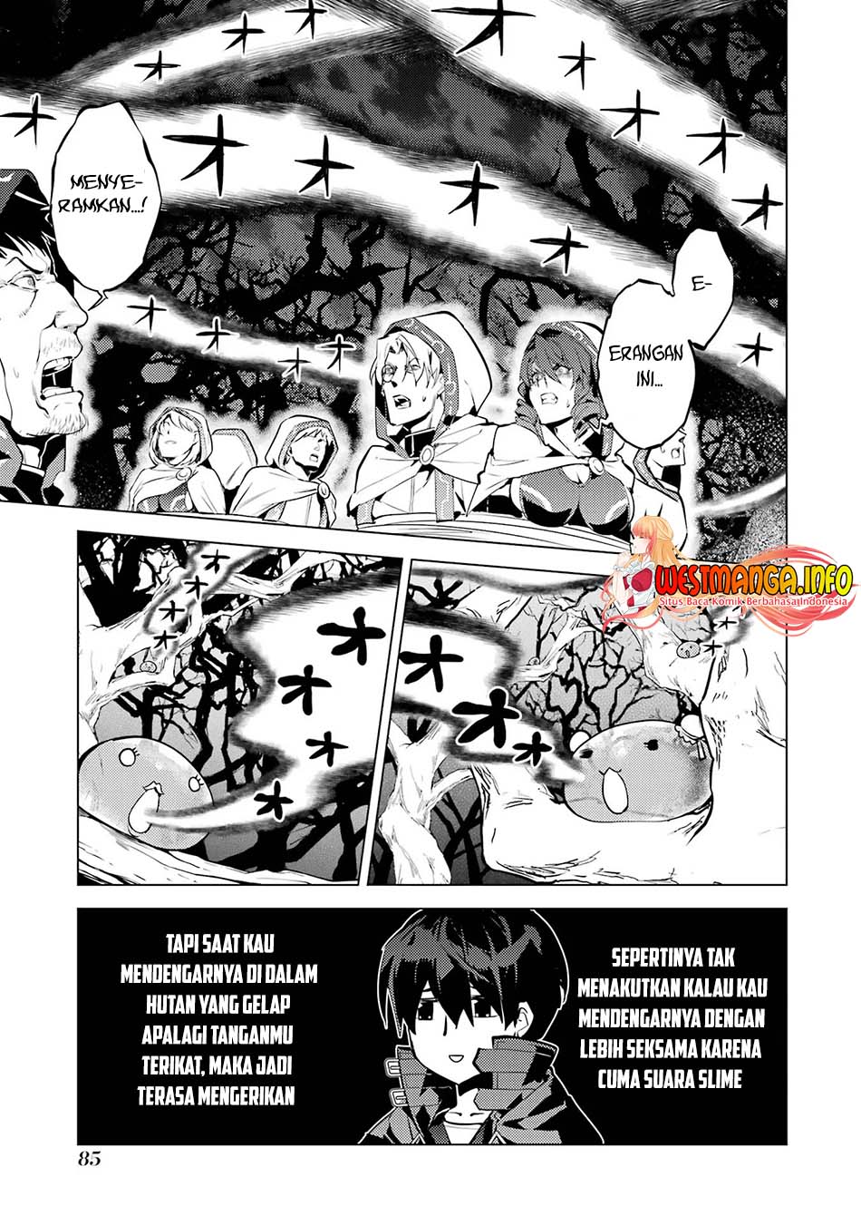 Halaman 61
