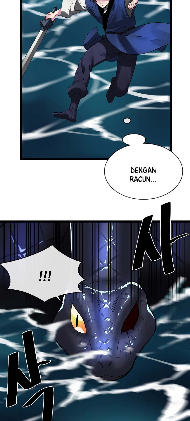 Halaman 63