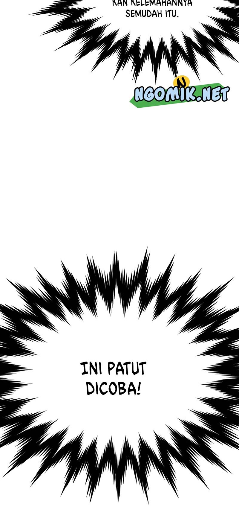 Halaman 65