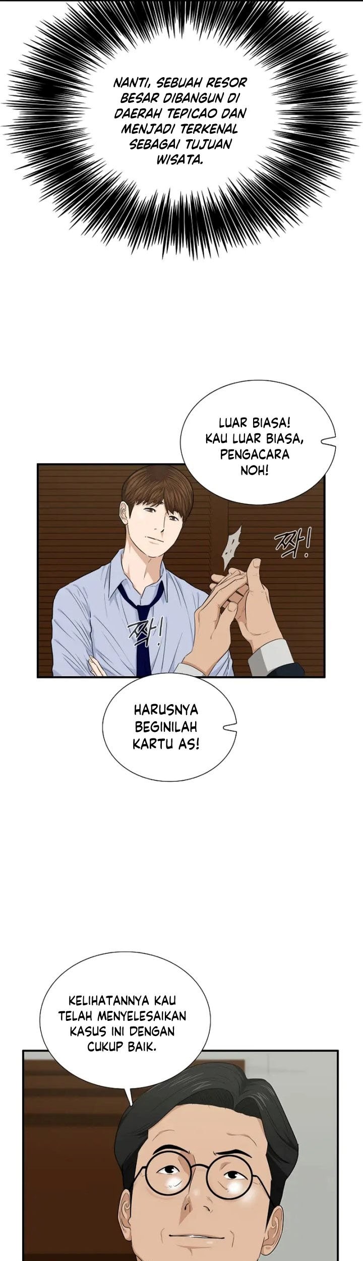 Halaman 38