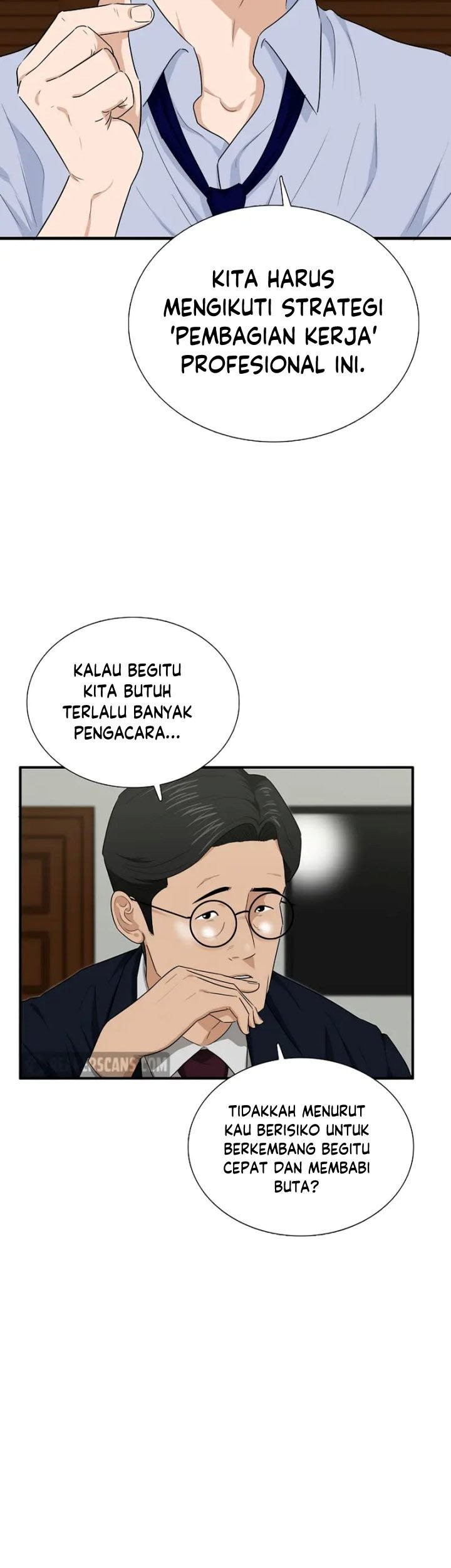 Halaman 42