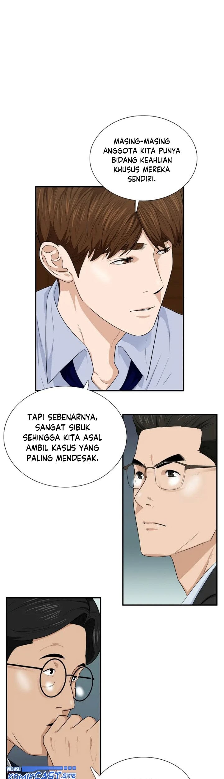 Halaman 44