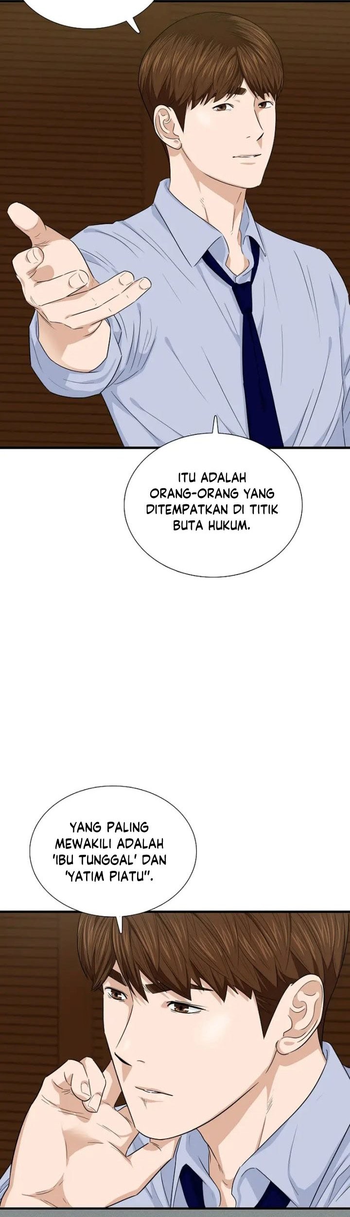Halaman 46