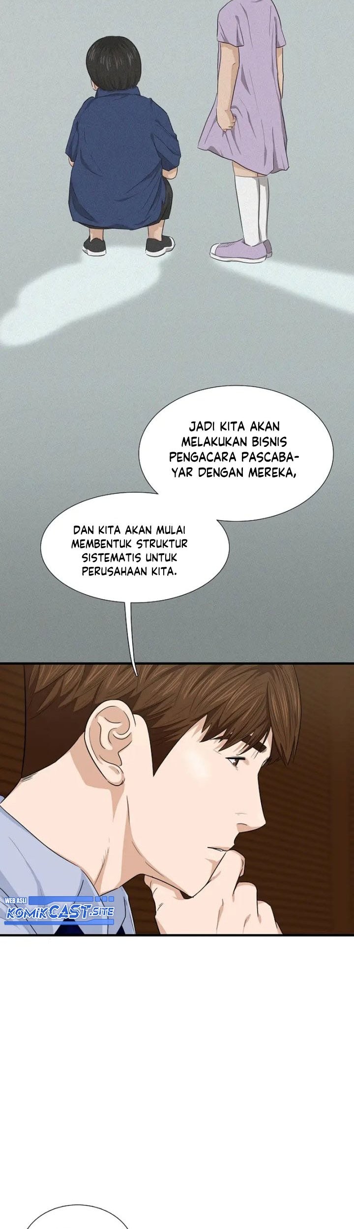 Halaman 48
