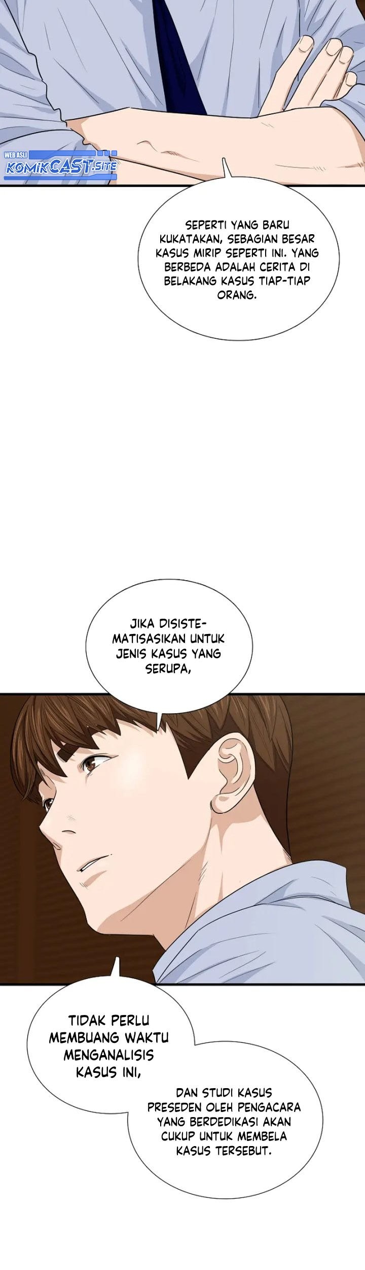 Halaman 52