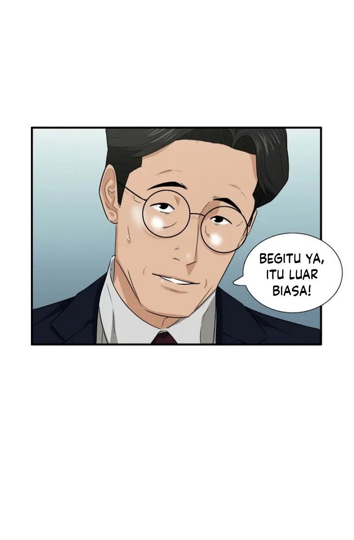 Halaman 53