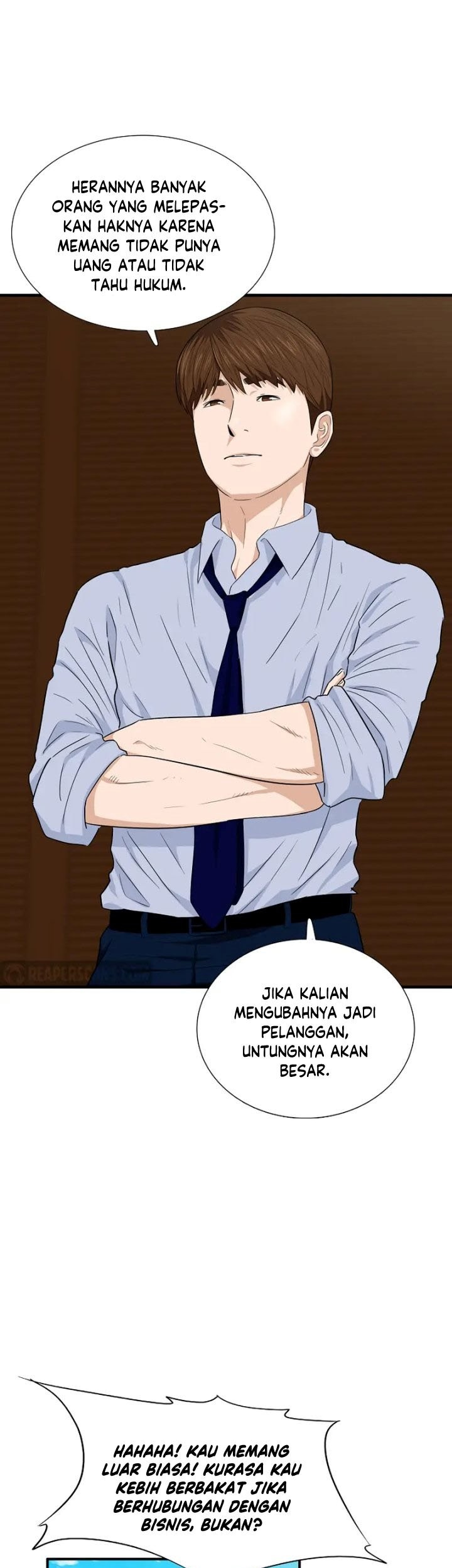 Halaman 54