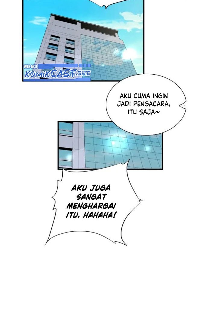 Halaman 55