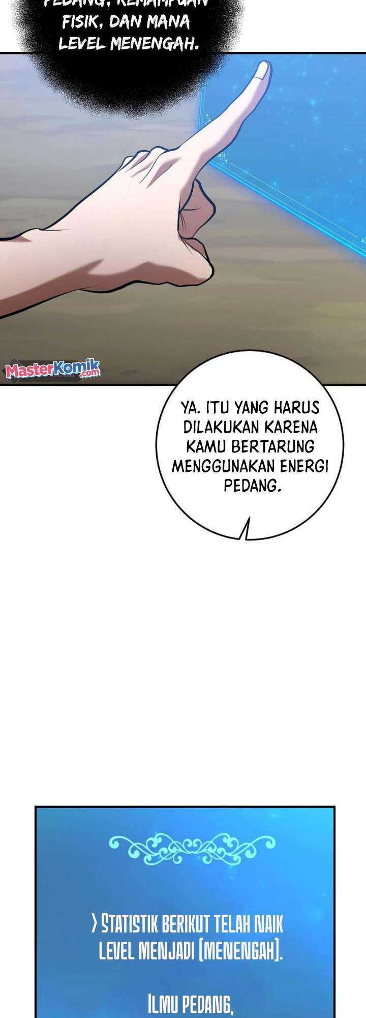 Halaman 115