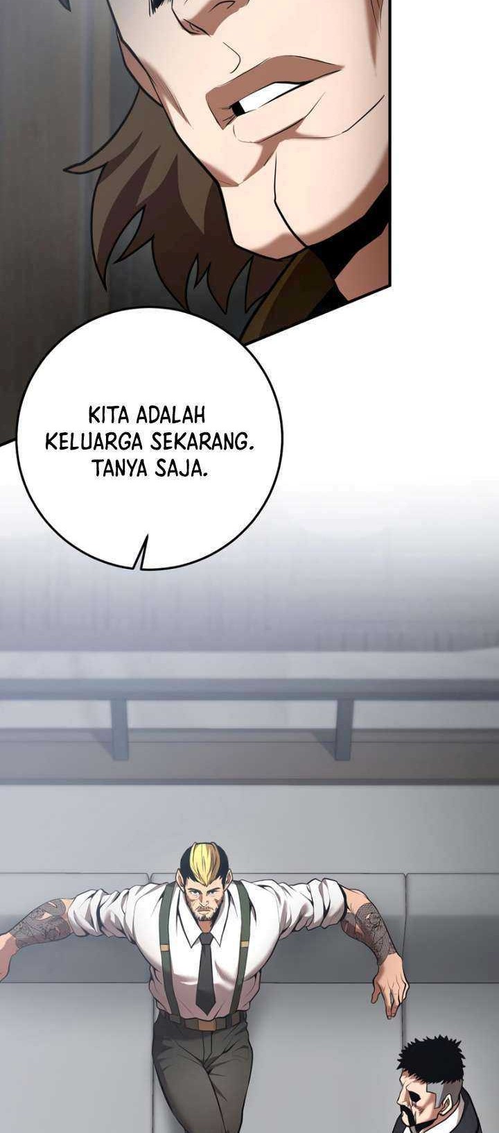 Halaman 125
