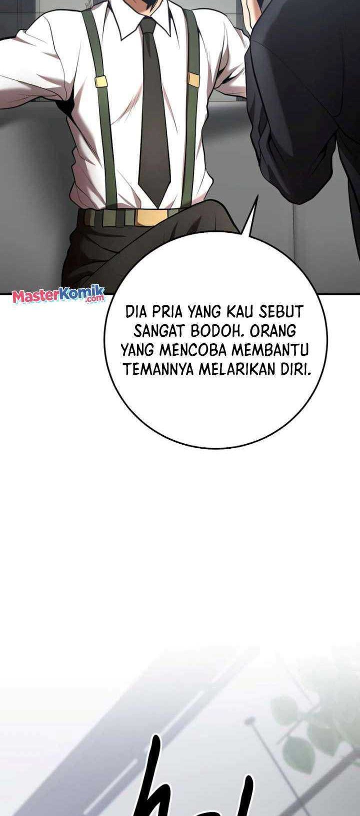 Halaman 127