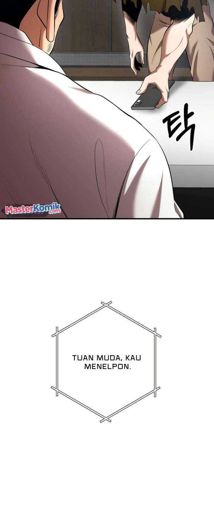 Halaman 135
