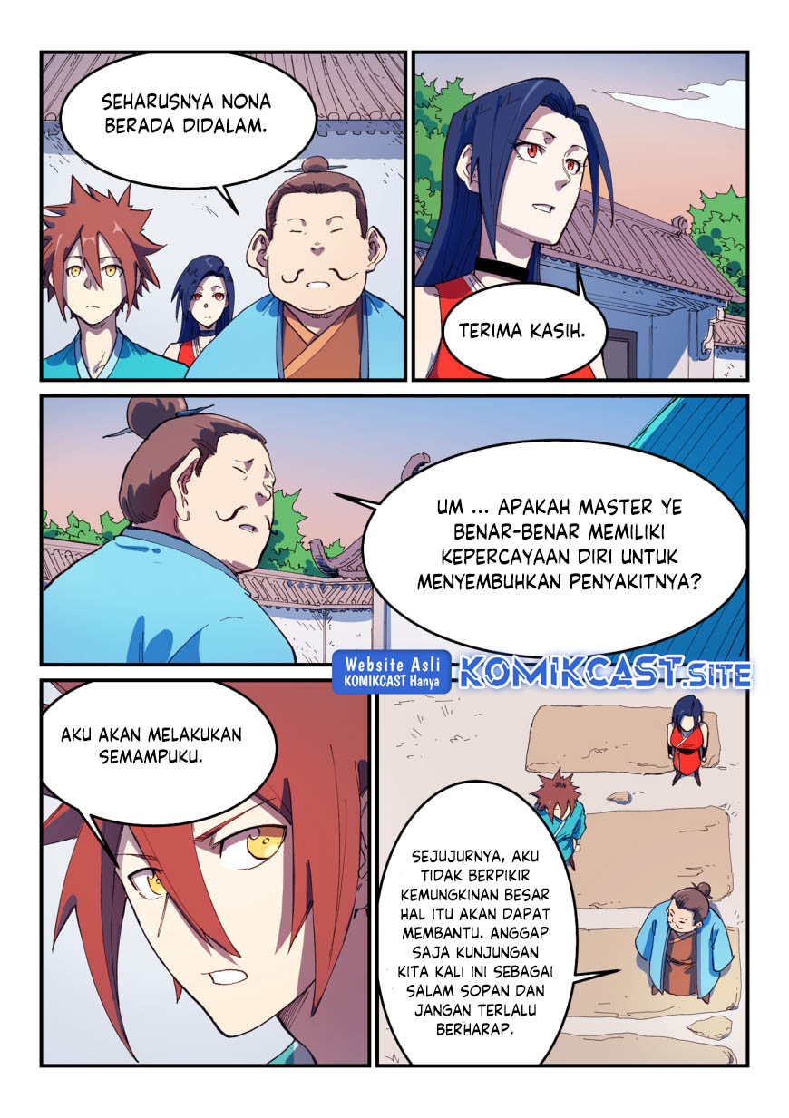 Halaman 8