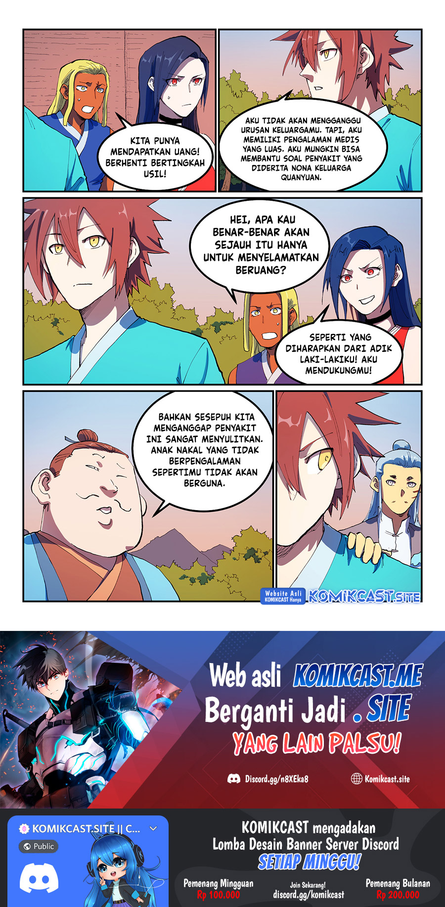 Halaman 10