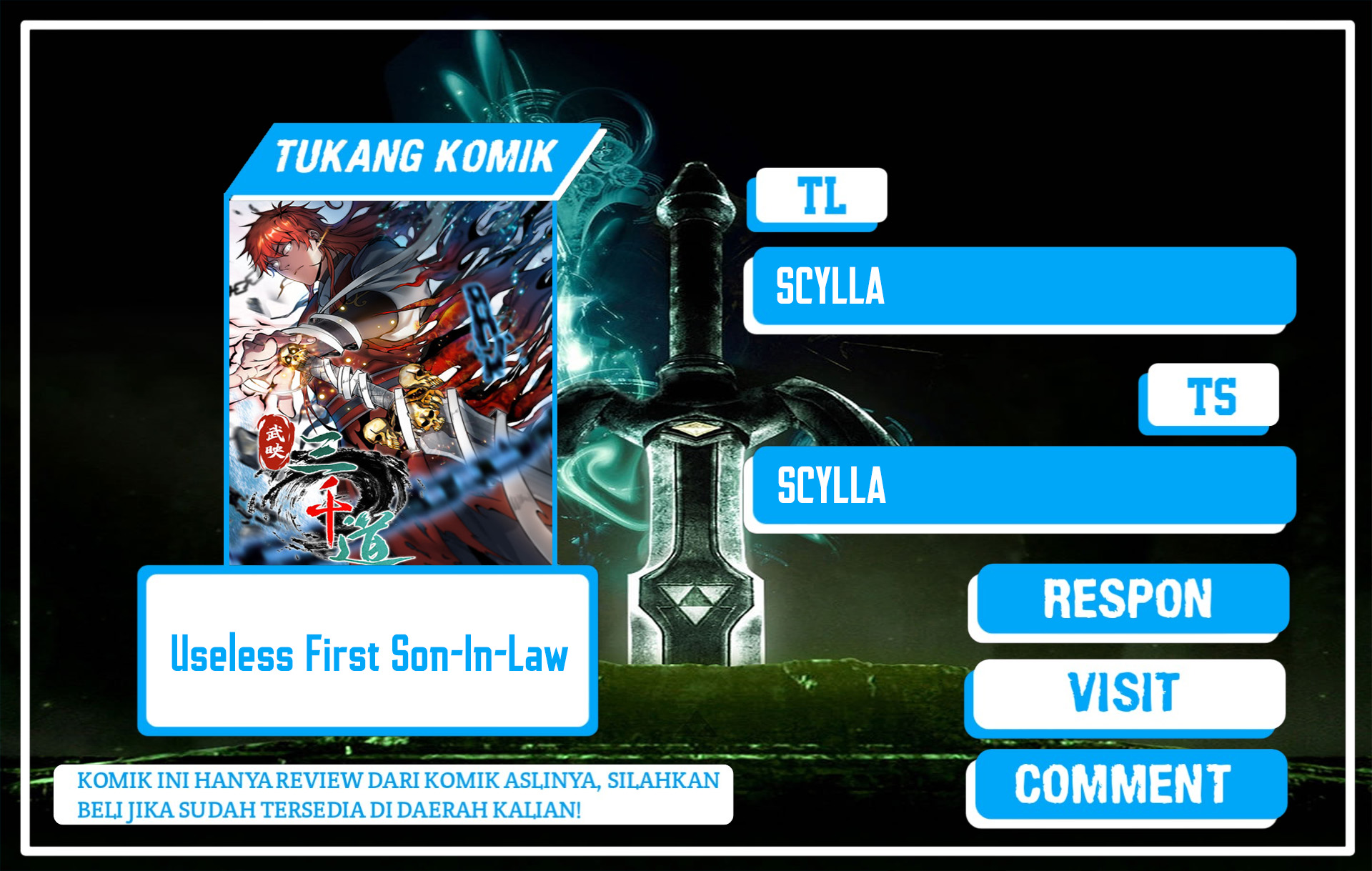 Halaman 31