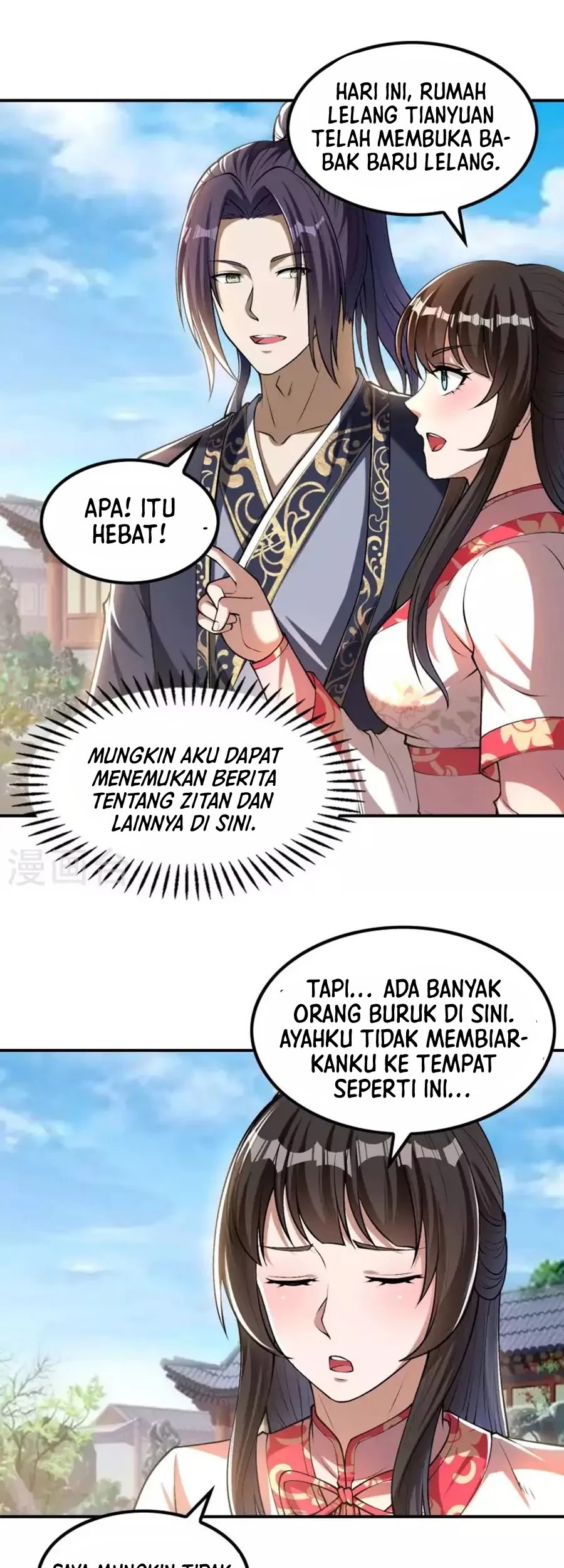 Halaman 55
