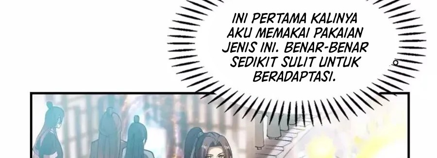 Halaman 60