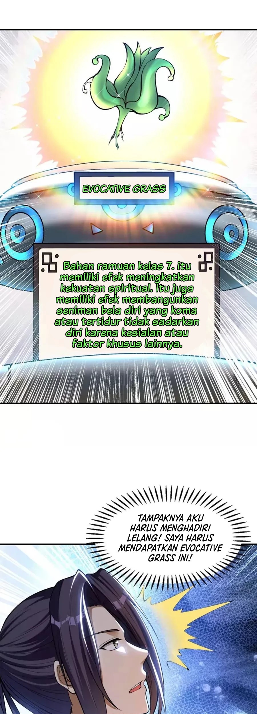 Halaman 63