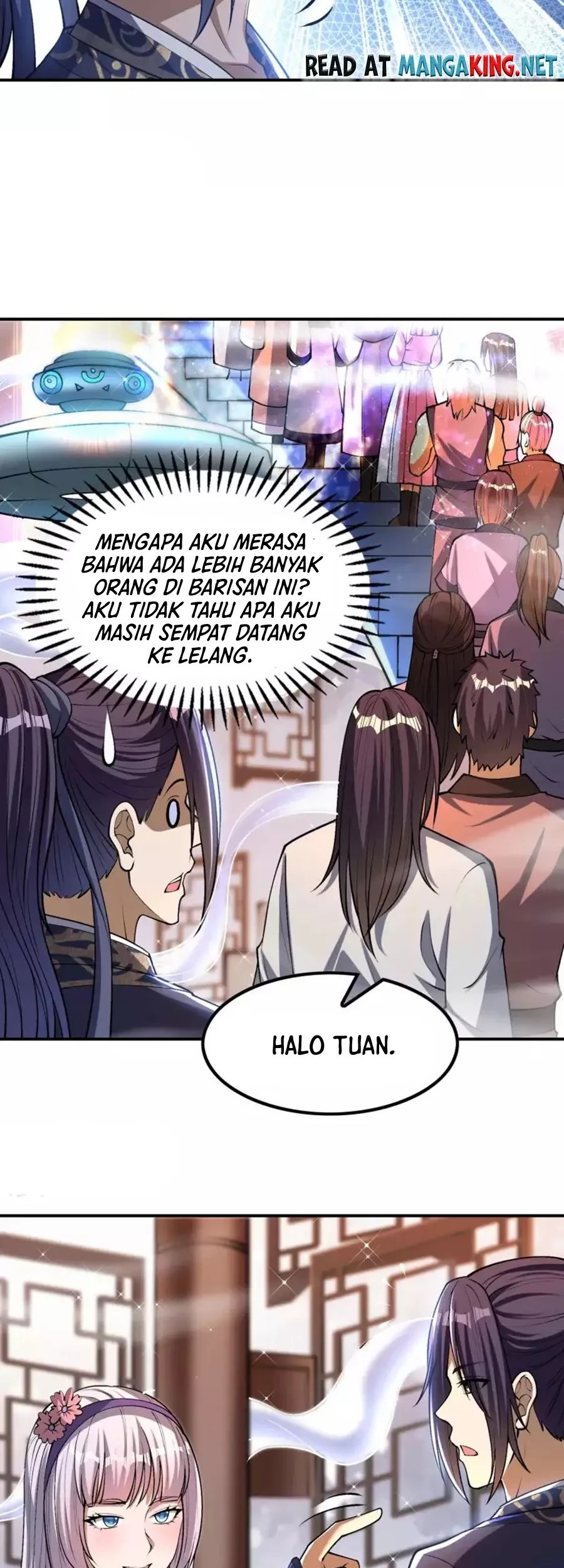 Halaman 65